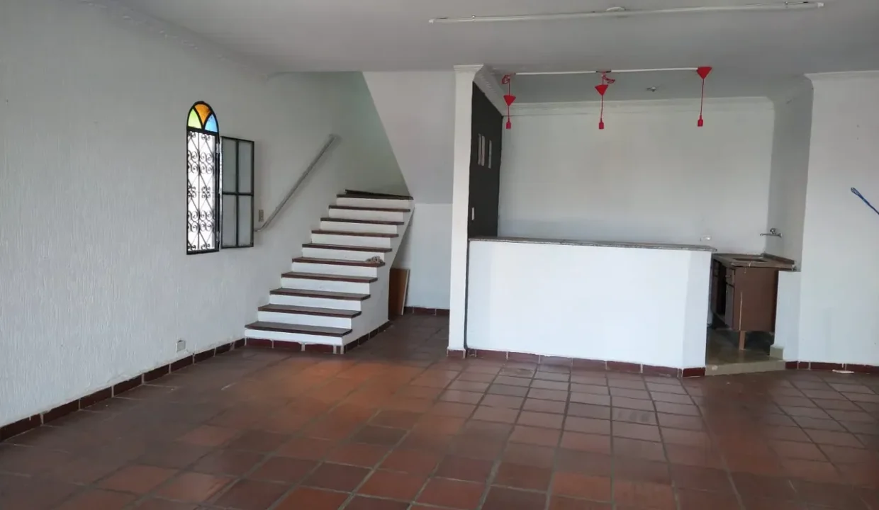 22f3469e26e956079073cdfd114c31ba-sobrado-com-4-quartos-para-venda-ou-aluguel-590m-no-jardim-sao-bento-sao-paulo