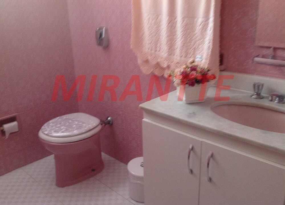 22f3ded624cc5d0c7eb12813efa19178