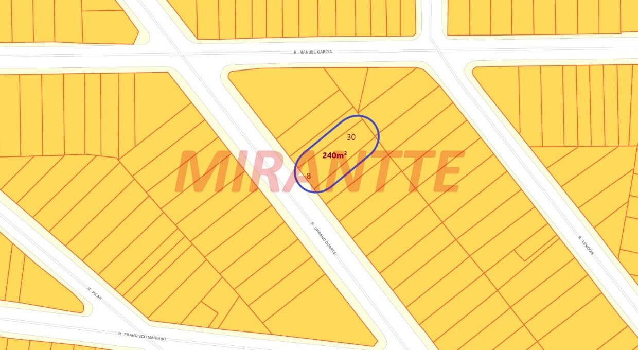 2300fb62d649e6b5996bf8c87887275d