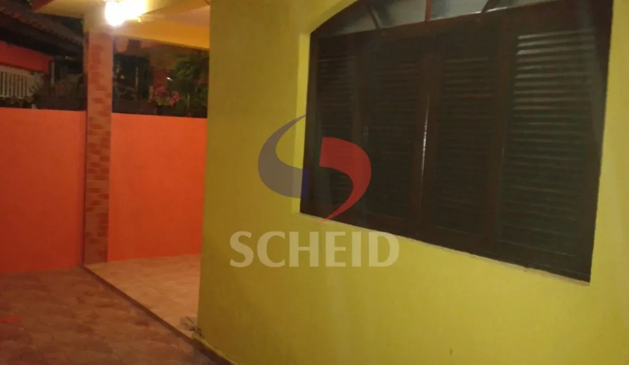 2303a1d631edc70bb224d581583f05d4-casa-com-3-quartos-a-venda-150m-no-jardim-aracati-sao-paulo