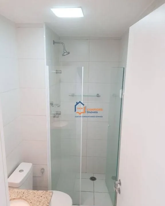 2303c853403b622323dd2f2628c693a5-apartamento-com-2-quartos-a-venda-56m-no-vila-andrade-sao-paulo