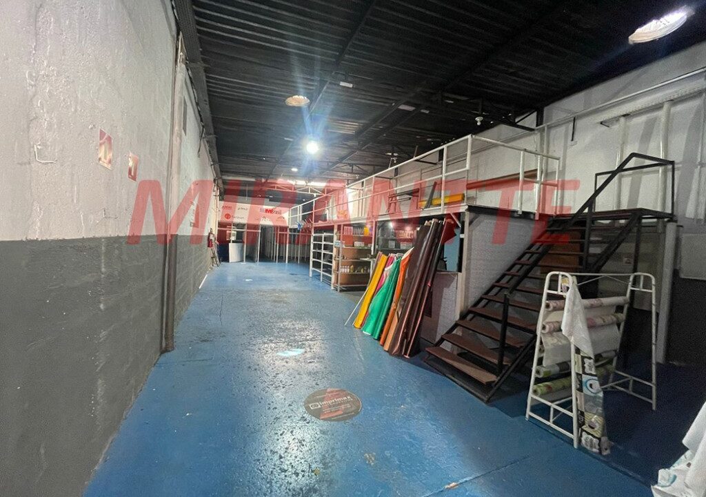 2311cf1ef924abd00aa91e96f24a613d