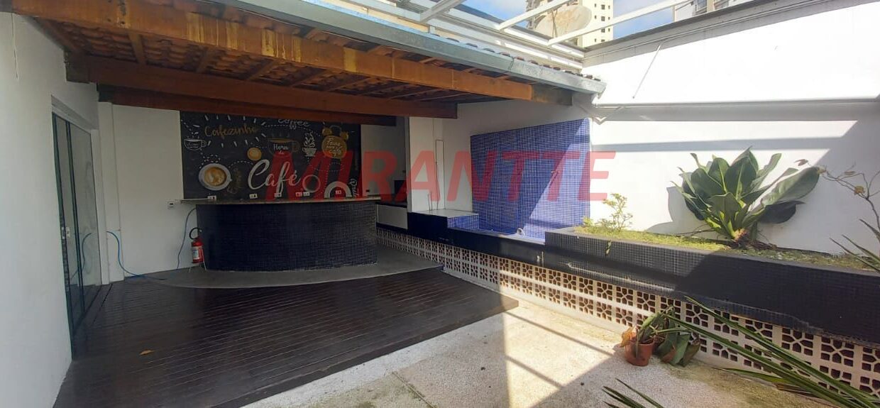 231d0807ce0e01a5bf2ce00ee995ecba