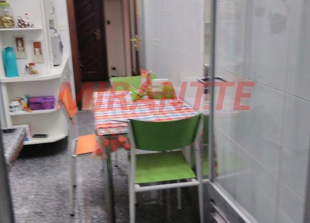 233518b3c29cd10d4bd8b9b418c07ee5