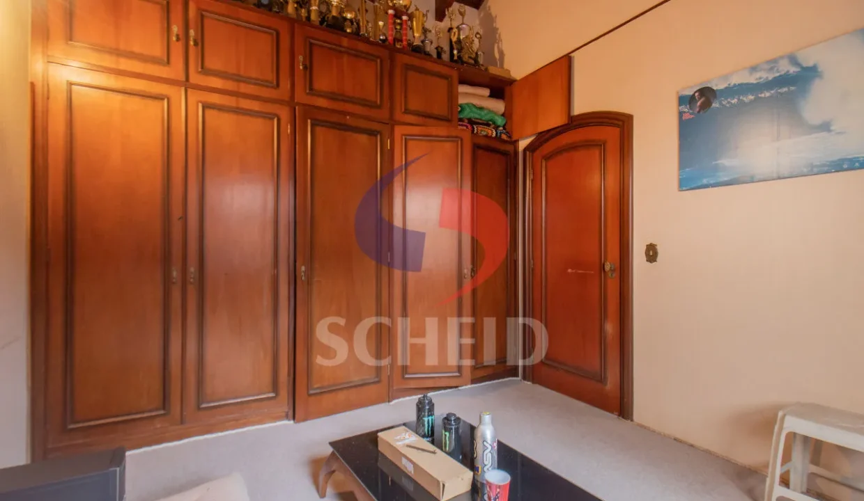 234a6114f8fc6800e7a39f0ad7b8d269-casa-com-4-quartos-a-venda-330m-no-paraiso-do-morumbi-sao-paulo