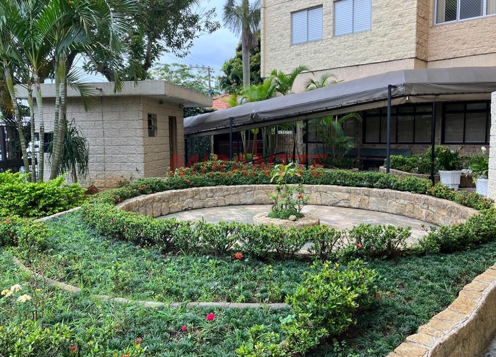 236fe08b9d51bc31fa6664d6ce507df2