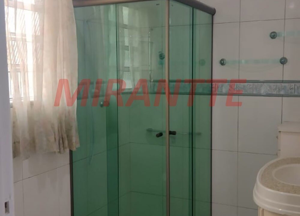 237b98009e83ea53849c58babad572d7