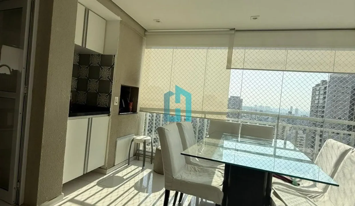 239dbb208d715287e8142c9823d87873-apartamento-com-3-quartos-a-venda-100m-no-vila-romana-sao-paulo