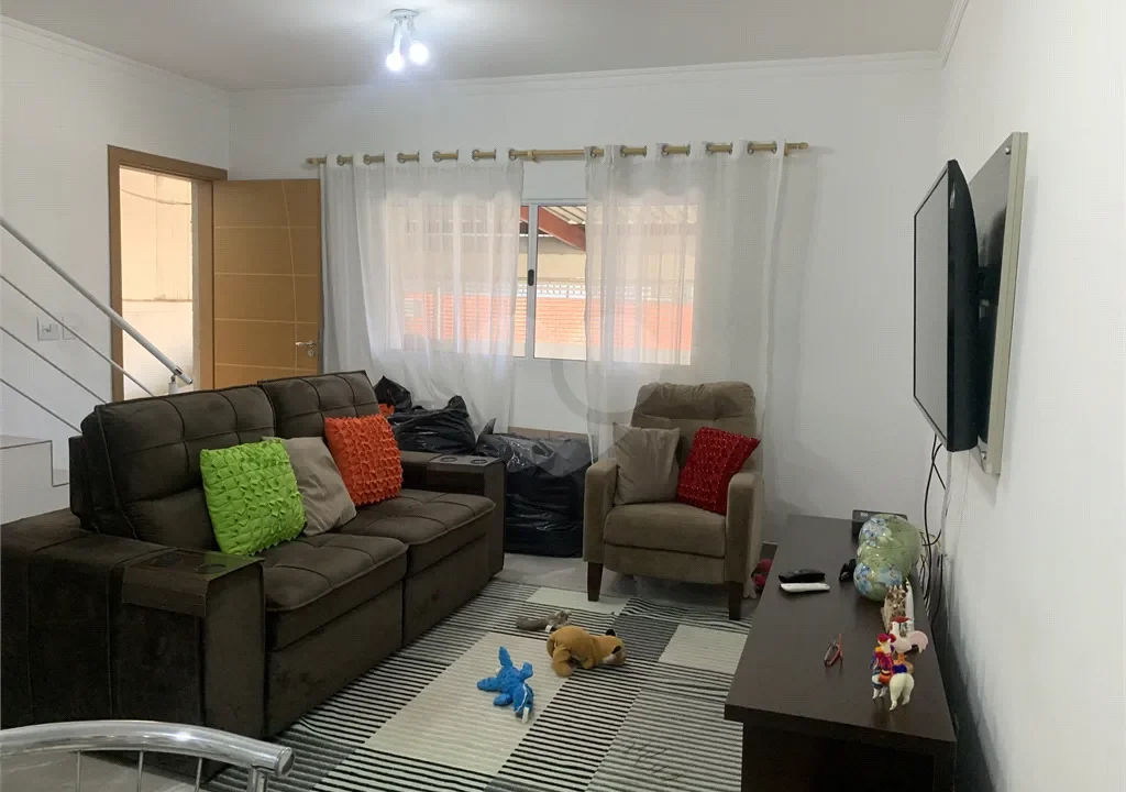 239ea12c1b88c917f1f0814b45d76707-casa-com-2-quartos-a-venda-79m-no-santa-teresinha-sao-paulo