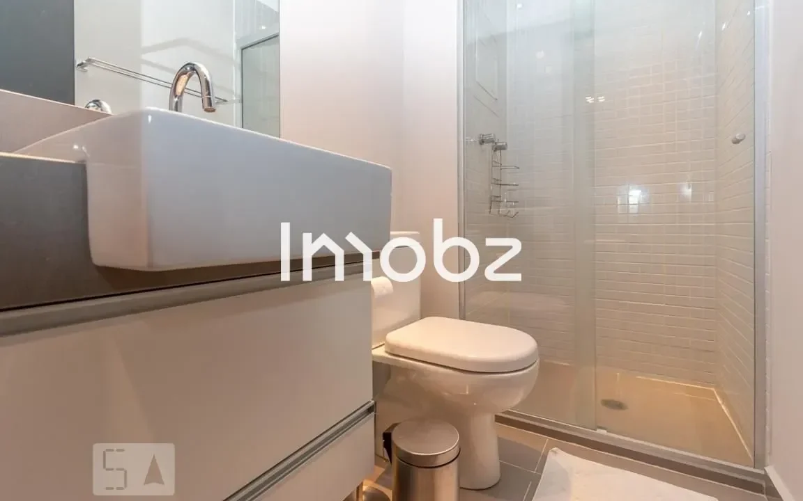 23a3a51bbccc56abf8993951f44e4988-apartamento-com-1-quarto-a-venda-52m-no-cidade-moncoes-sao-paulo