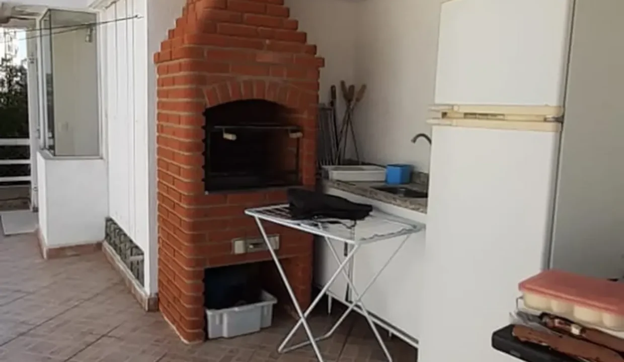 23b795c48bd2e73726f6d0fb66b7b243-casa-de-condominio-com-3-quartos-a-venda-164m-no-jardim-sao-paulozona-norte-sao-paulo