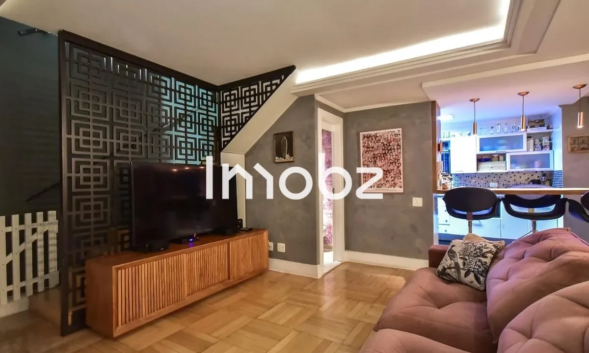 23d90bc0ed4109ac6e52c53941a727db-cobertura-com-3-quartos-a-venda-200m-no-vila-andrade-sao-paulo