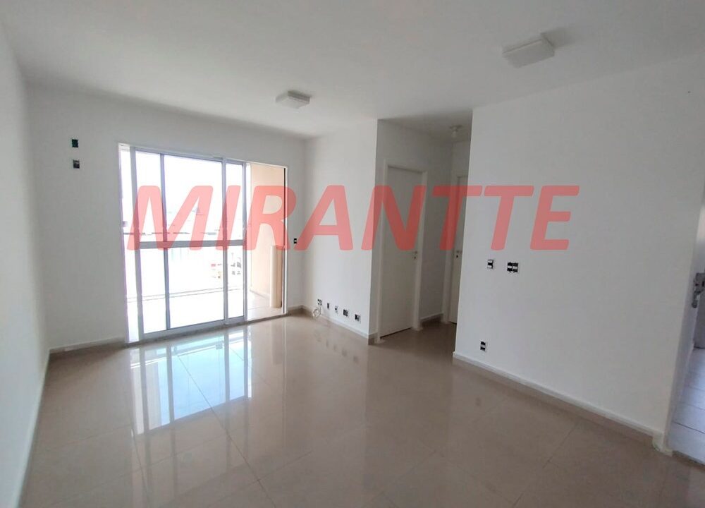 23ebd4c915695b6beda194aa66d3a6f0