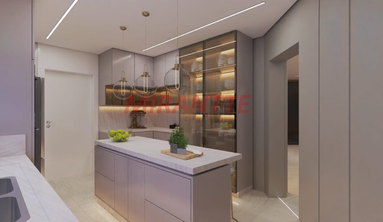 23f9ec4fe0d94250780ad585df1b56d2