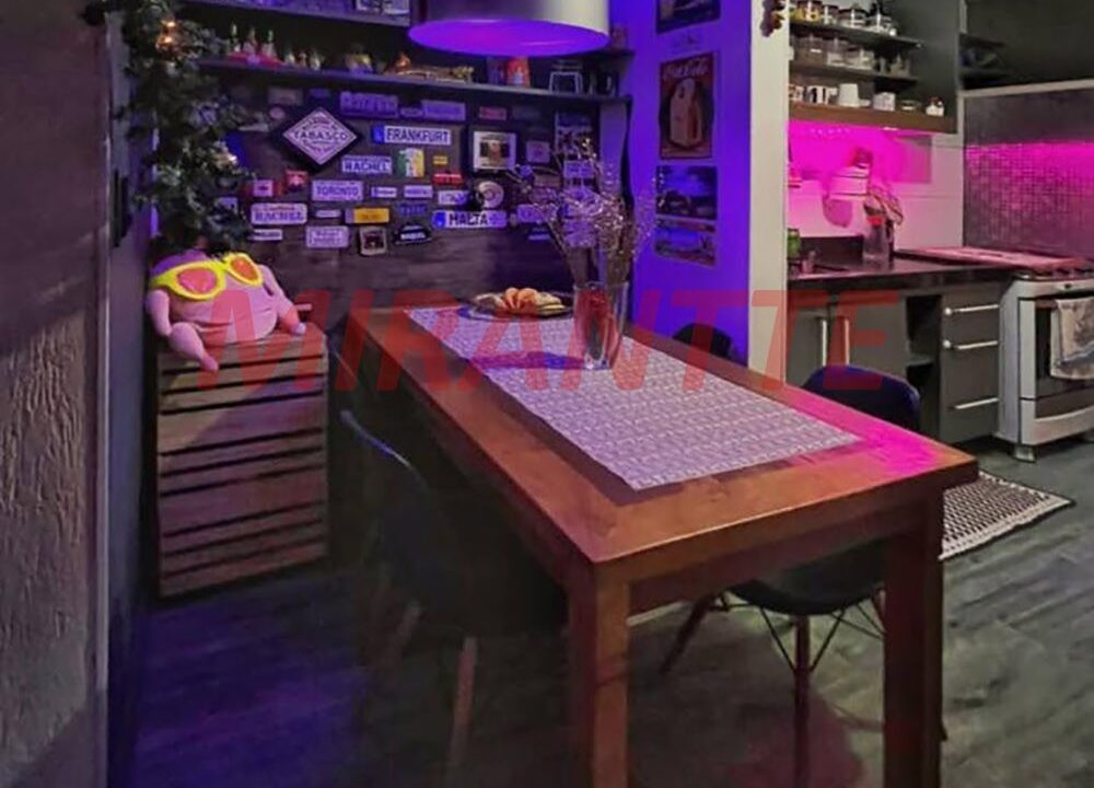 240d0cb58eab2badbdaf59e0fa8cc8c6