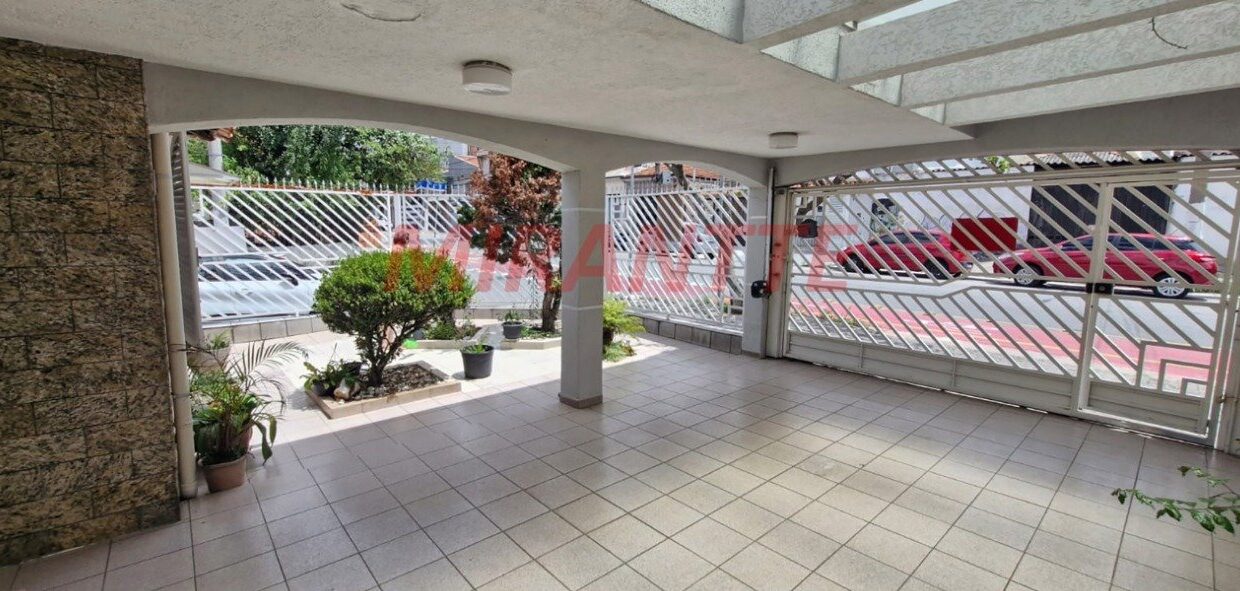 241f0d53e3a47408ff531b61cf282177