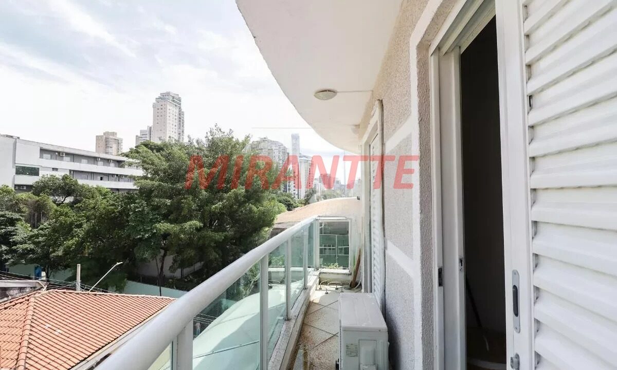 2427080a0e8af301b751ca72bc06fa88