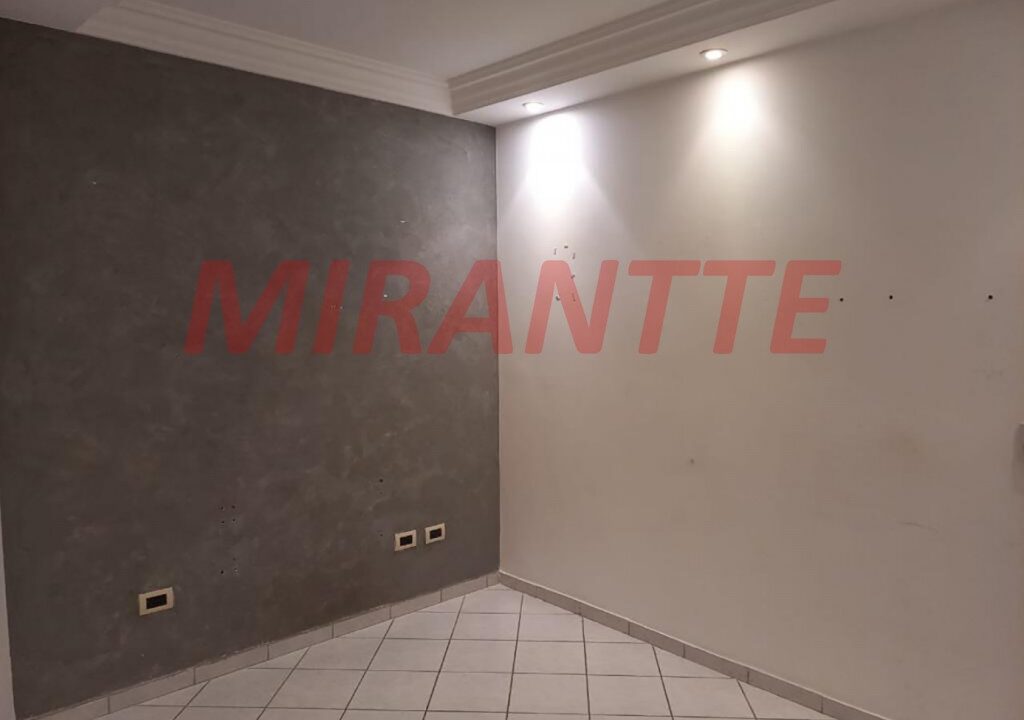 242aef1312a8d7288294ae2dcc8e347e