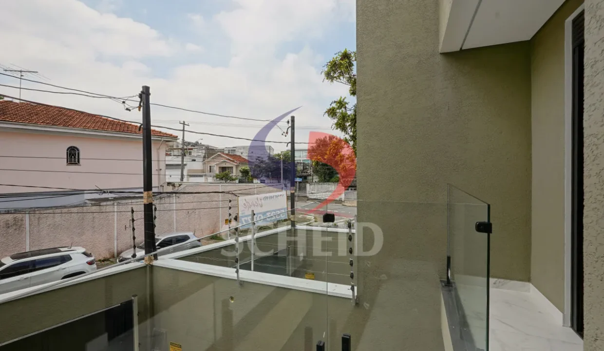 243f516da4ee133b4399f80fede21ecd-casa-com-3-quartos-a-venda-155m-no-vila-romano-sao-paulo