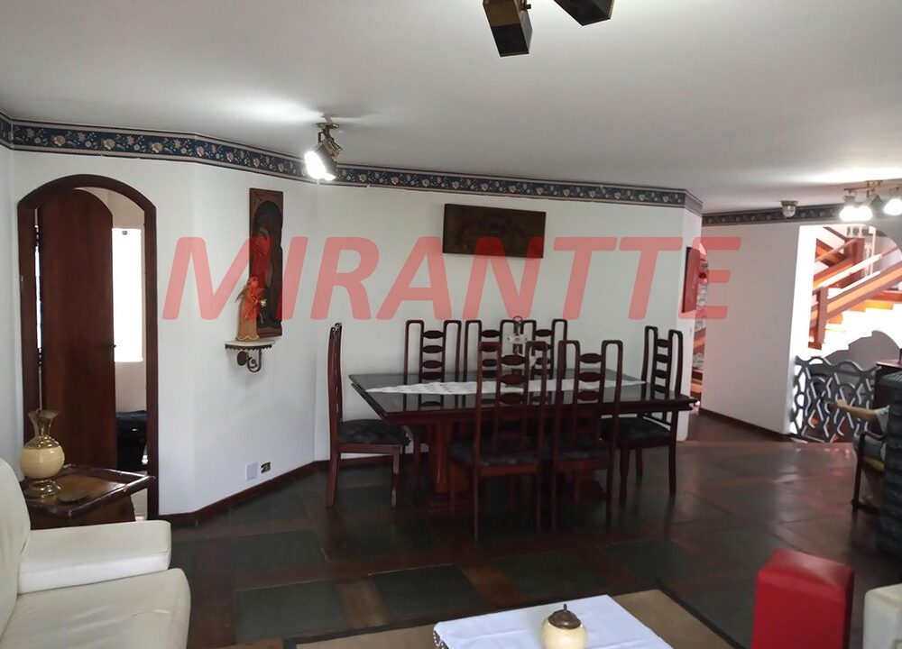 24440bde15d33f6b2776f3ae4b0912cf