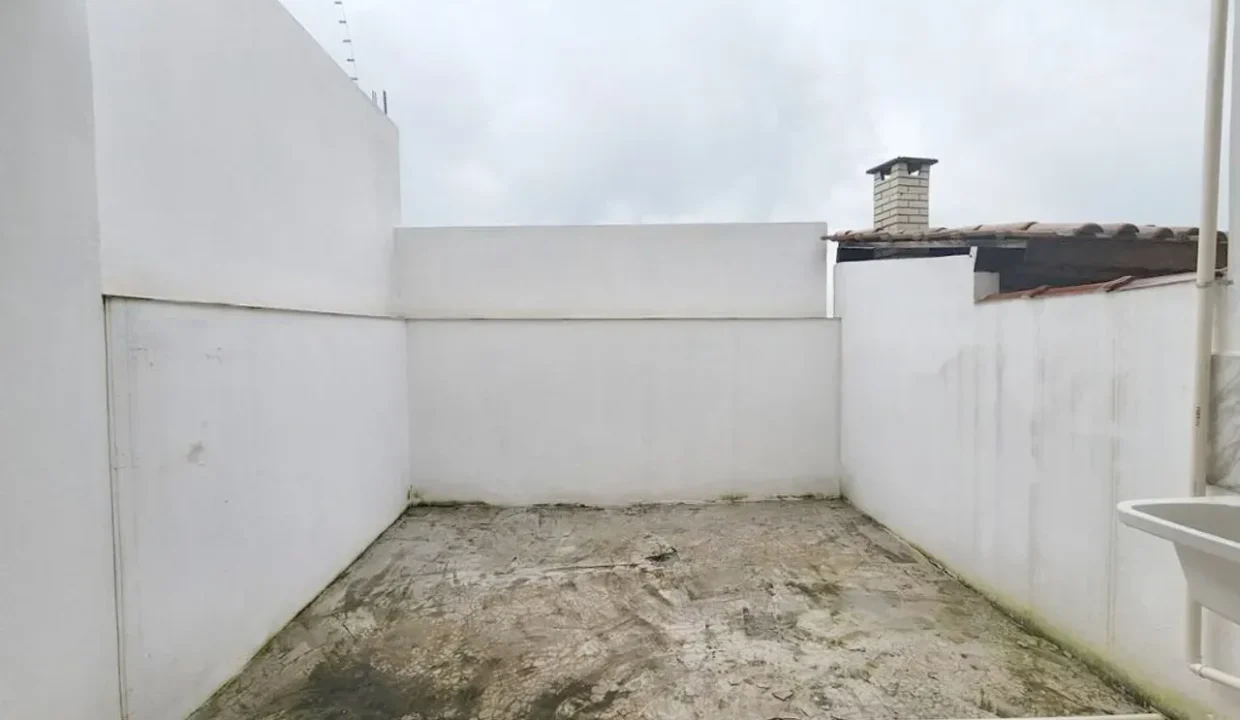 244b5b2f4b264d2f2e351d6f675048a2-sobrado-com-2-quartos-a-venda-91m-no-parque-ipe-sao-paulo