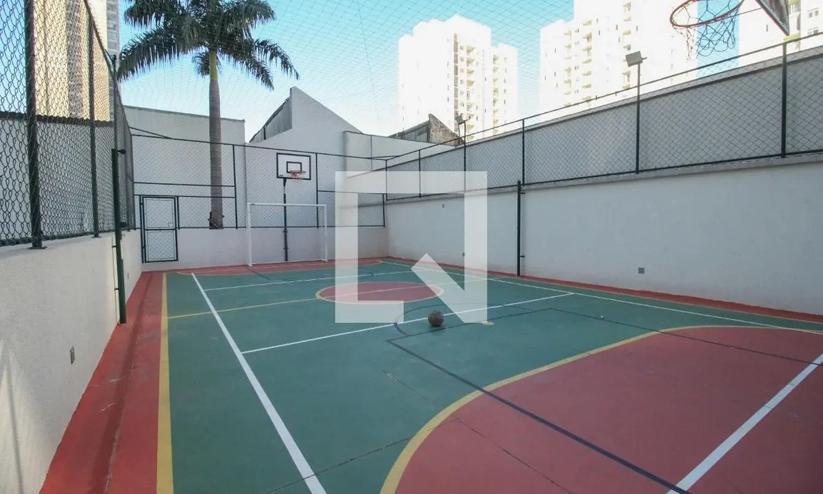 24585d5ef6bbdf2360c1a3cc65331f5f-apartamento-com-2-quartos-a-venda-55m-no-quarta-parada-sao-paulo