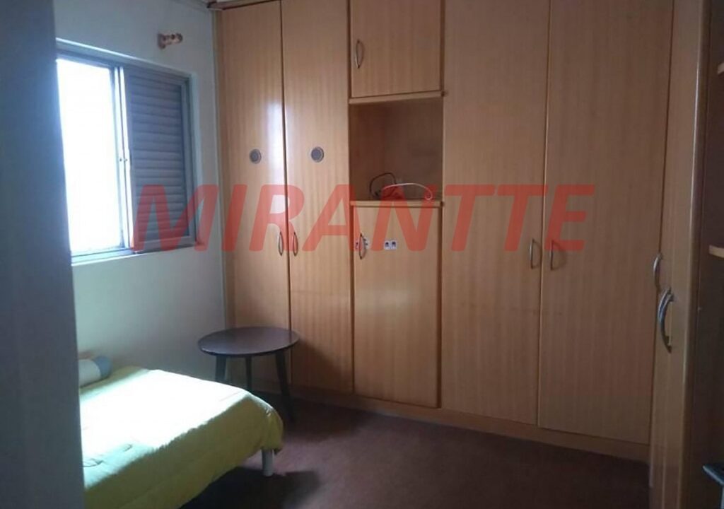 2459f0219cf1cfec8151cd77bfddc6da