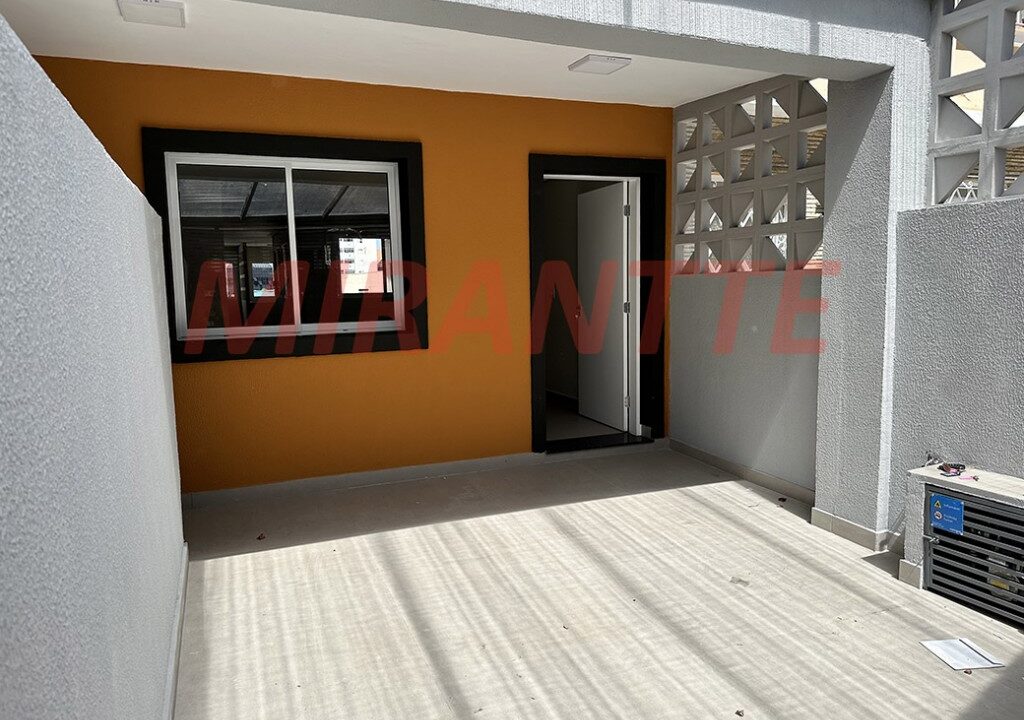 246745042b078116e70db72c5f748393