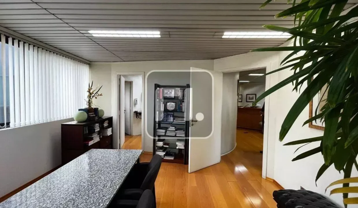 247f9ef166c0f371ddc4853e3e94ac08-sala-comercial-para-venda-ou-aluguel-135m-no-itaim-bibi-sao-paulo