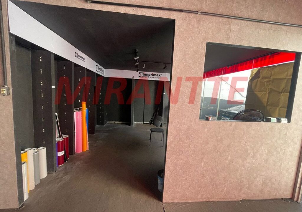 248087a00415a5988b06d985905648da