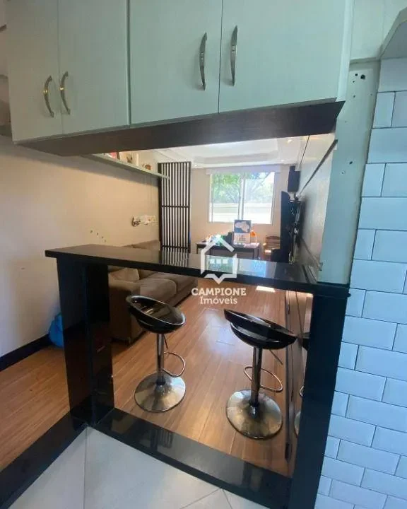 24901872d7df8d54fa8fb615ad14f6cd-apartamento-com-2-quartos-a-venda-45m-no-jaragua-sao-paulo