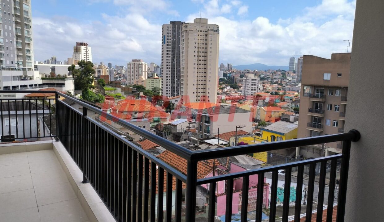 249c7fd2b27384bb01be60ffc5380614