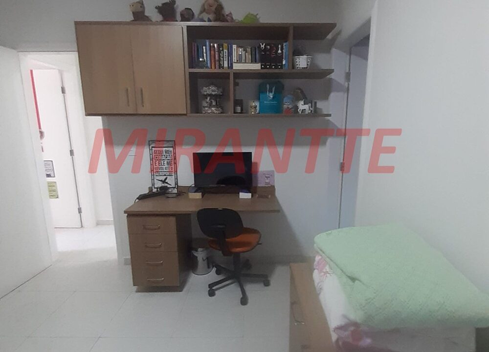 24a9014ec106f11e68bc31022bbb5e09