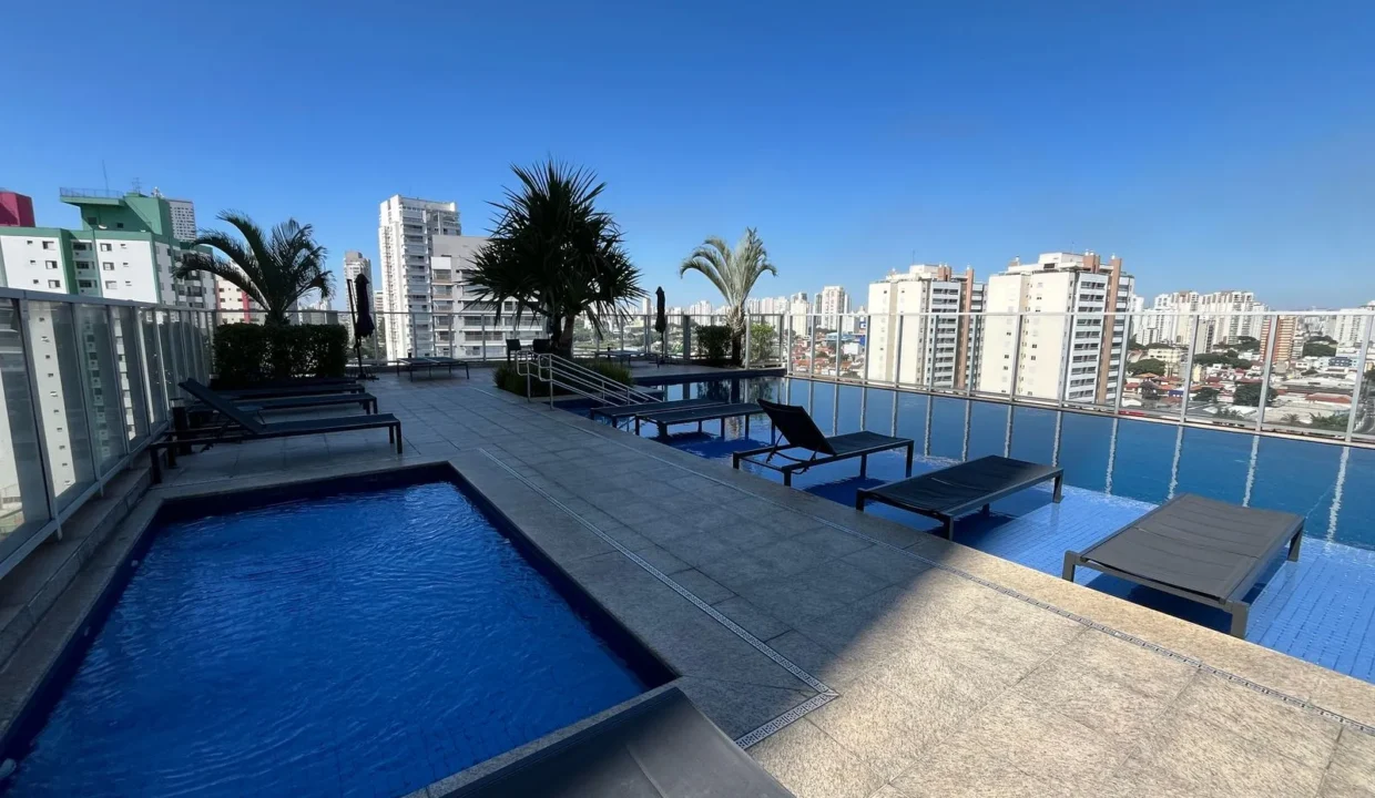 24a90f8c6f65aabc2acd5319cc5e9c99-apartamento-com-2-quartos-a-venda-67m-no-tatuape-sao-paulo