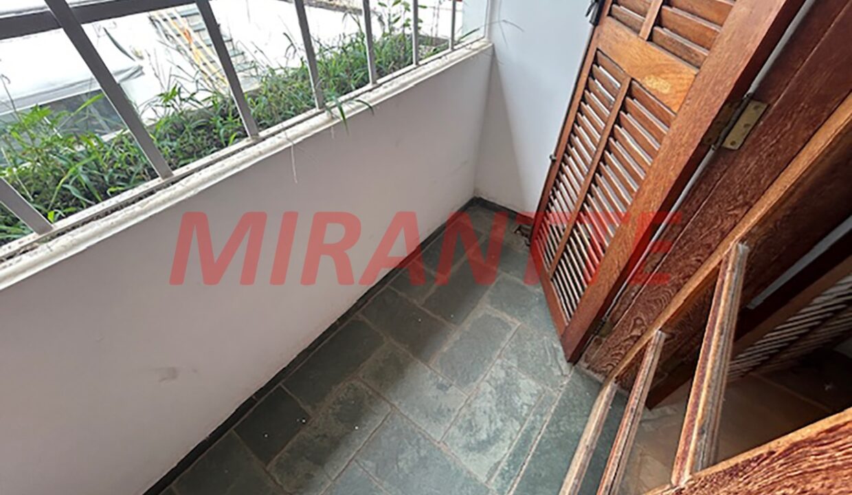 24ad009ac7a2ce0b132a4385c785753f