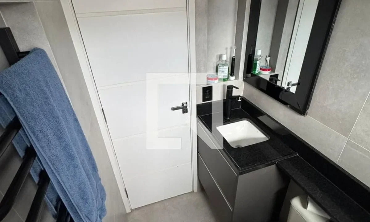 24b452b27d37735ddb21b0fa6bae3357-apartamento-com-3-quartos-a-venda-100m-no-mooca-sao-paulo