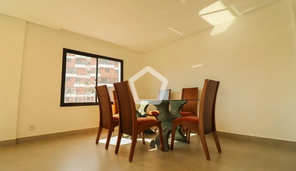 24b83e6a3288bd393c87609c32329401-apartamento-com-6-quartos-a-venda-165m-no-jardim-ampliacao-sao-paulo