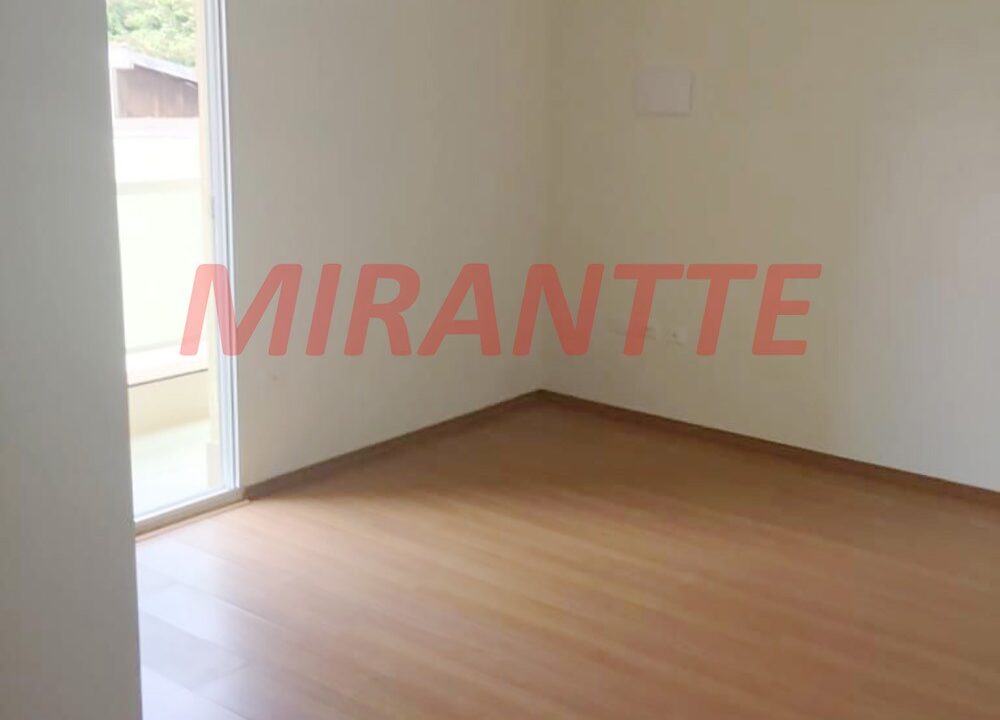 24beaa5266dc61fafe99f3d40517f260