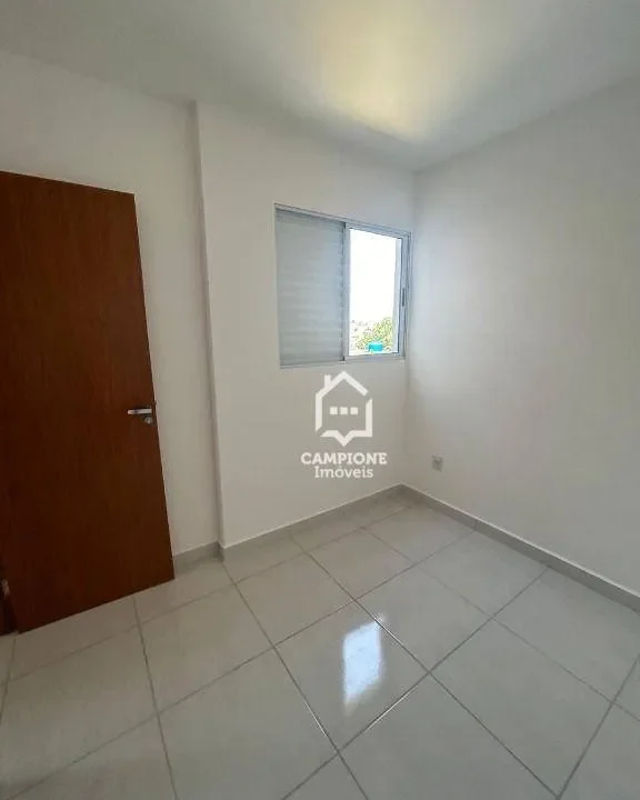 24bfff66df09c029e05394db8d4cb2b4-apartamento-com-2-quartos-a-venda-41m-no-parque-peruche-sao-paulo