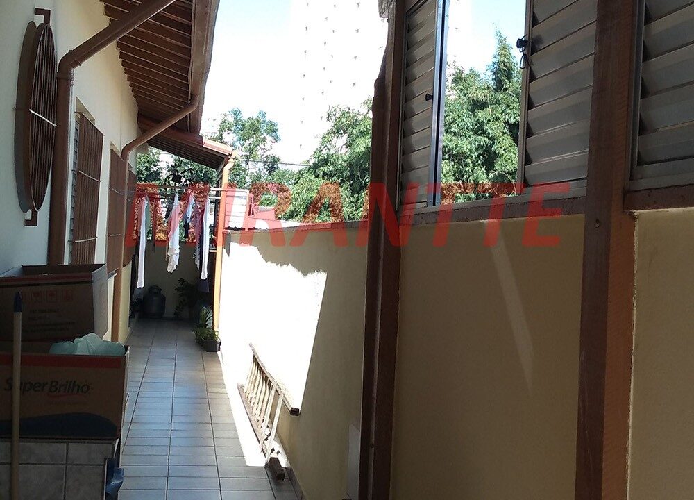 24c7ab7b73f0d78f25314eb23a440aba