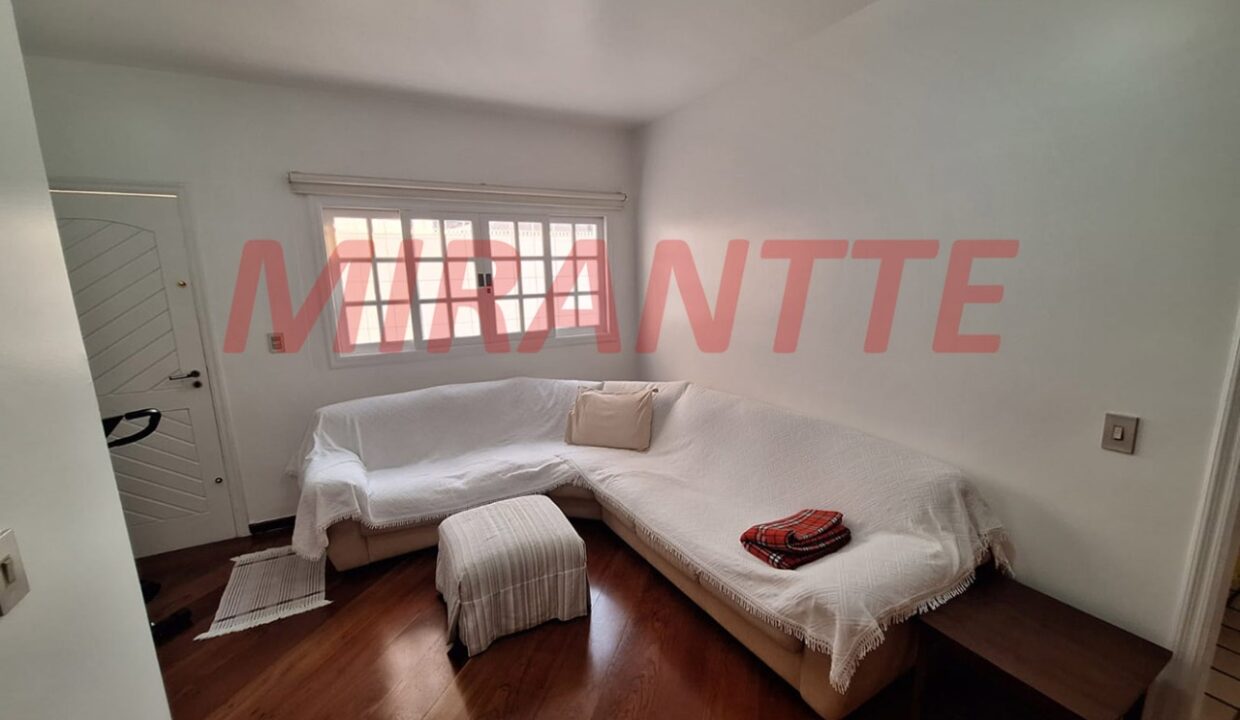 24ce2e638ee6b78fd15835f77231fc93