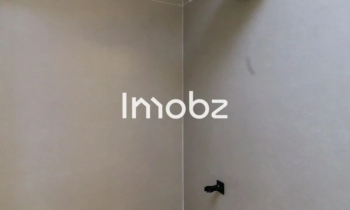 24df0ad5e9711cd5c133be5d77065263-apartamento-com-3-quartos-a-venda-83m-no-jardim-das-acacias-sao-paulo