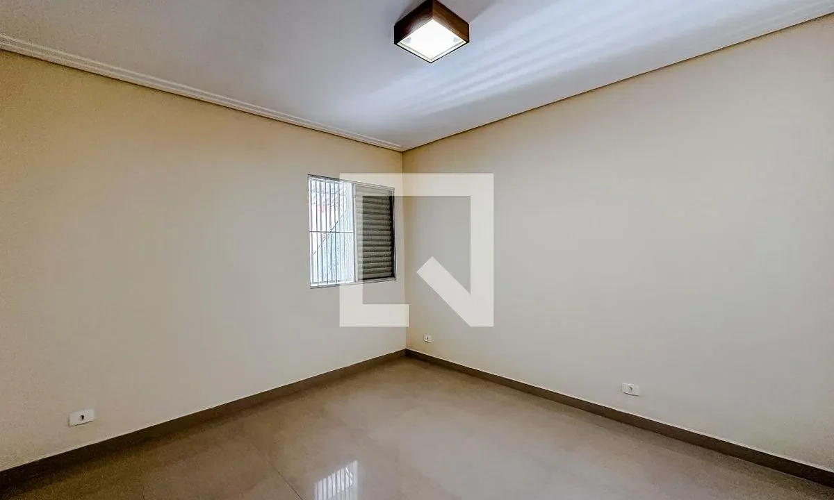 24e22c0039a4c6c4c37069db8ff640ac-apartamento-com-3-quartos-a-venda-126m-no-mooca-sao-paulo