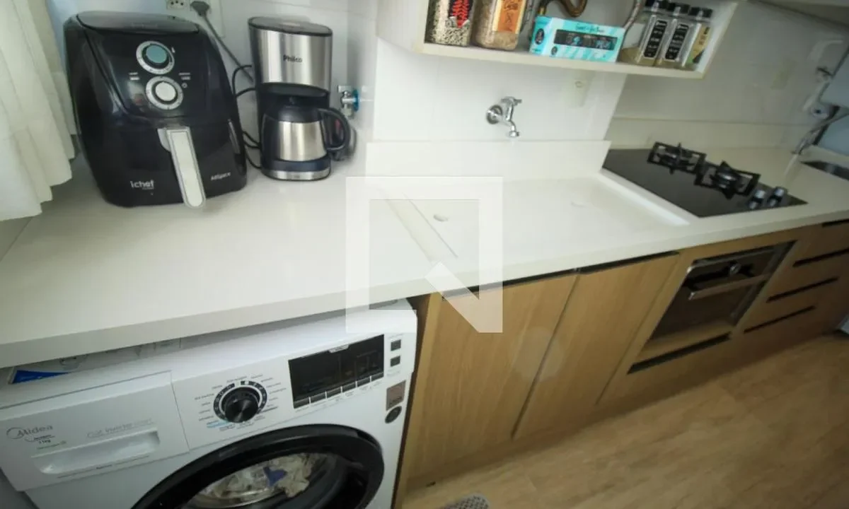 24fcda503eef3d21a9220957d2283298-apartamento-com-2-quartos-a-venda-55m-no-quarta-parada-sao-paulo