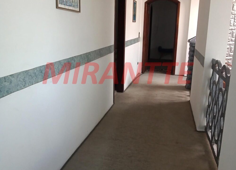 24fe04d762fef69284b3ba372bd38e51