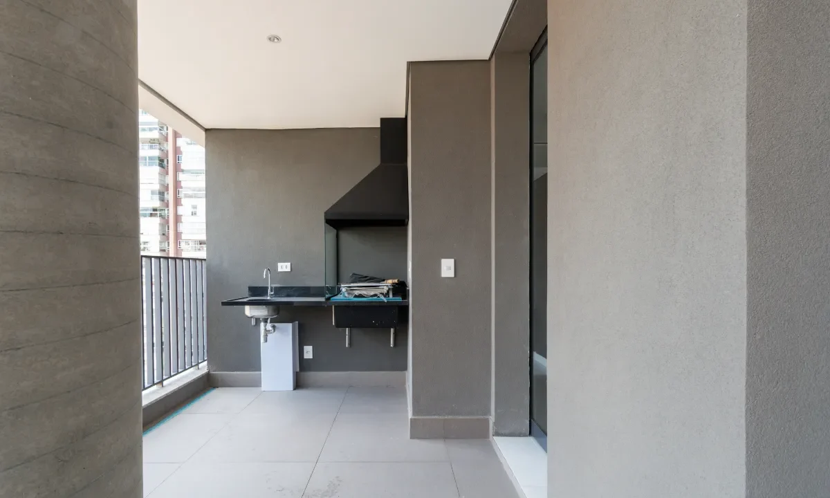 2504da635c3768bc743e36e4ddeb35bb-apartamento-com-3-quartos-a-venda-178m-no-pinheiros-sao-paulo