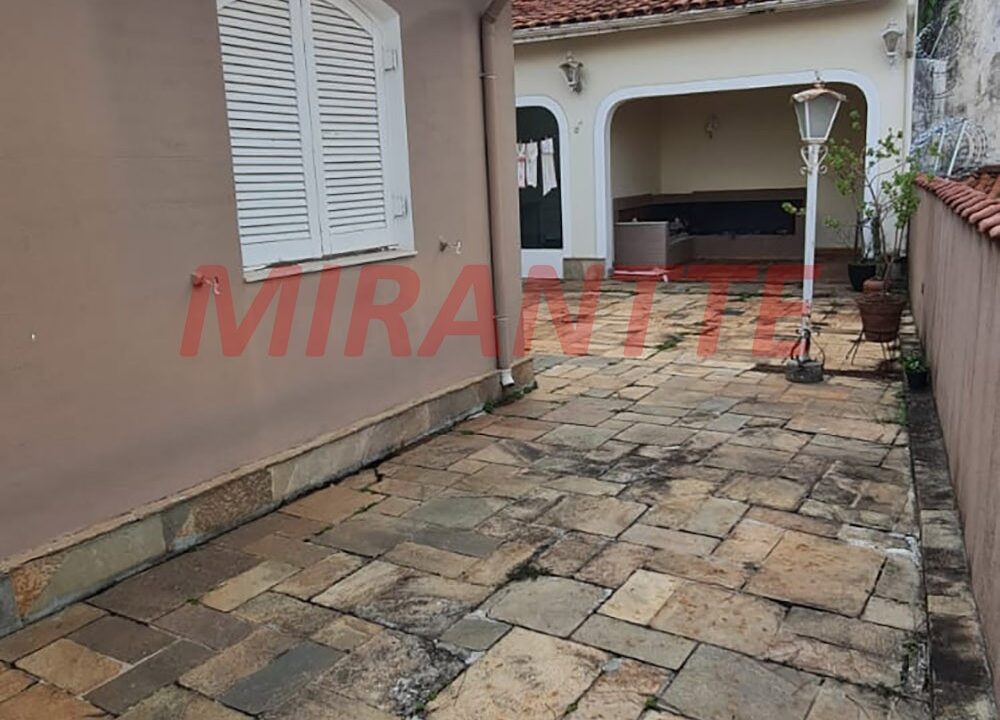 25064b2cb788622964527f0082f1aa5d