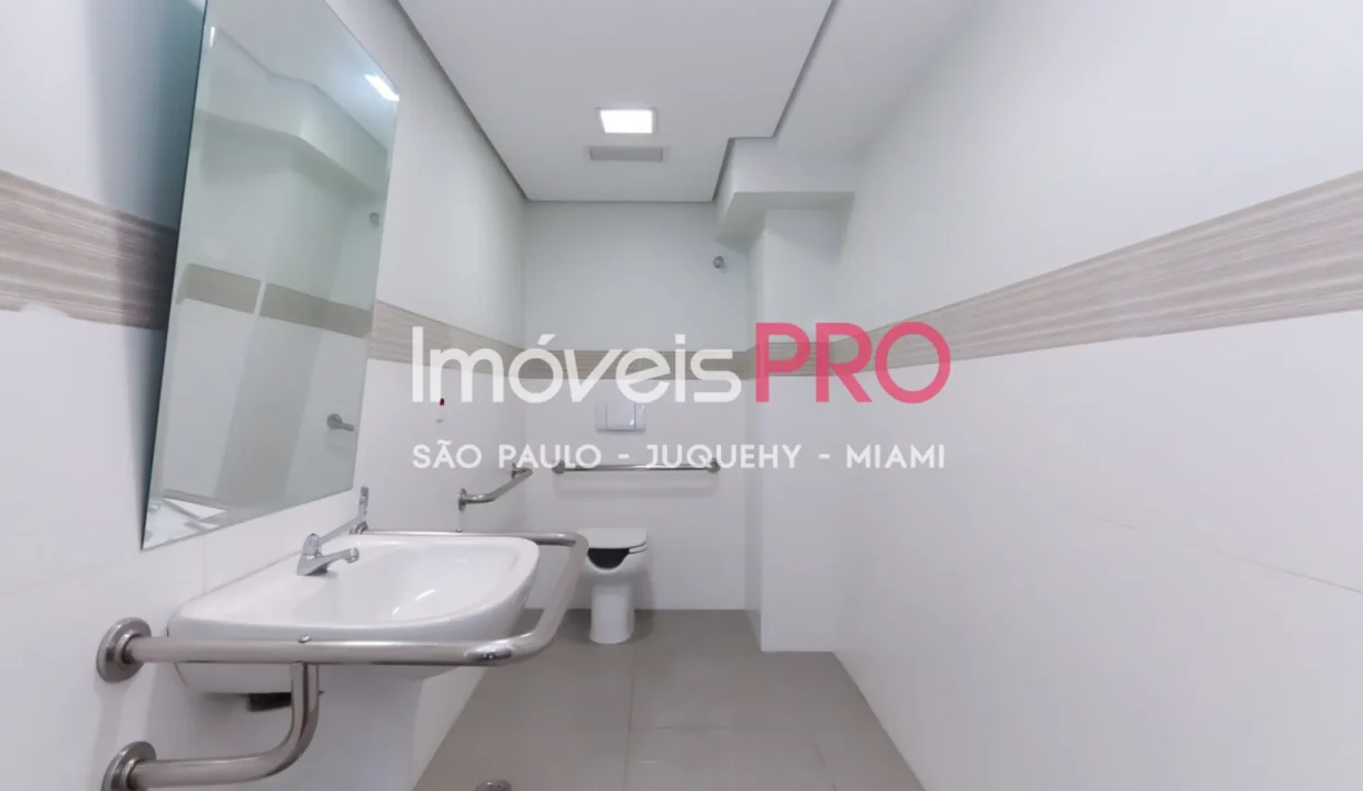 251424915d16dcccddec4c01f3f1d5a3-predio-comercial-para-venda-ou-aluguel-4606m-no-bela-vista-sao-paulo