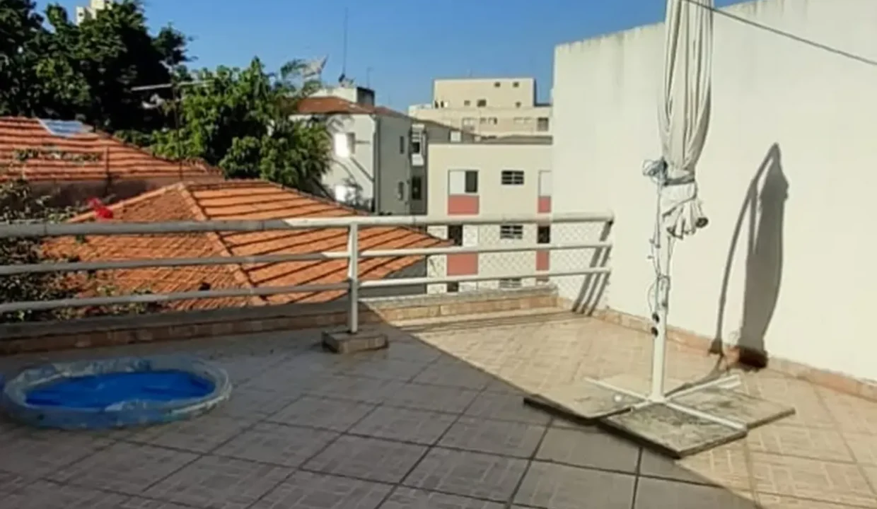 2516402ae107b4b3807473b3529221ef-casa-de-condominio-com-3-quartos-a-venda-164m-no-jardim-sao-paulozona-norte-sao-paulo