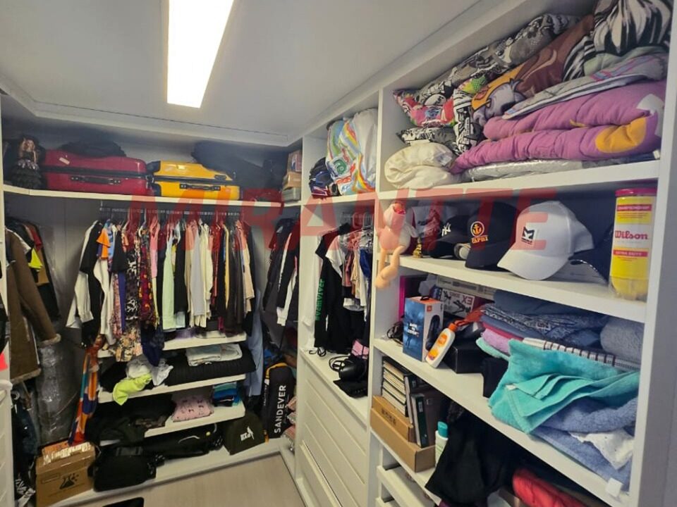 251fd7532bd7e784114835ff0d29b333